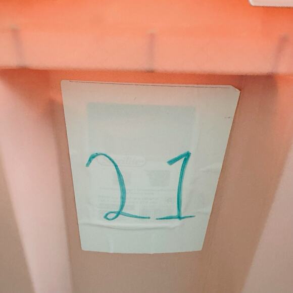 A.L.C. Black Long Sleeve V Neck Blouse Women’s Size S - Picture 7 of 7